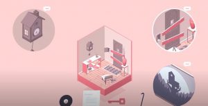 The Almost Gone apk v1.0.8 Android Full Paid (MEGA)