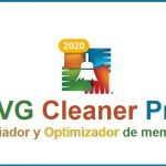 AVG Cleaner Pro: Limpiador de Memoria apk Full Mod
