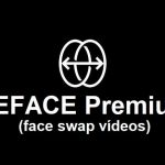 REFACE Premium: face swap vídeos apk Ofrecido por NEOCORTEXT, INC.