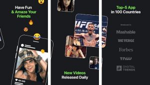 REFACE apk Full