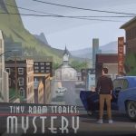 Tiny Room Stories: Town Mystery apk v1.09.31 Full Mod (MEGA)