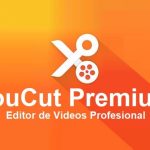 YouCut Pro: Editor de Vídeos Ofrecido por InShot Video Editor