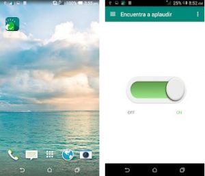 Clap to Find apk v4.0.4 Android Full Mod (MEGA)