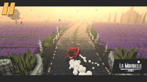 #DRIVE apk Android Full Mod Money