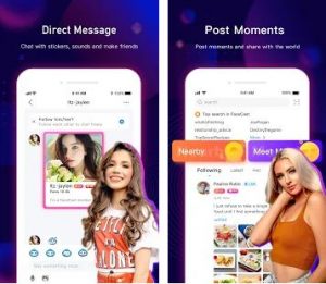 FaceCast Premium apk v2.4.97 Full Mod Pro (MEGA)