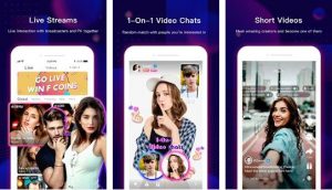 FaceCast Premium apk v2.4.97 Full Mod Pro (MEGA)