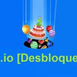 Hole.io apk v1.10.5 Full Mod [Desbloqueado] (MEGA)