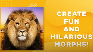 Pic Morph - Morph Faces apk v2.5 Full Mod PRO (MEGA)