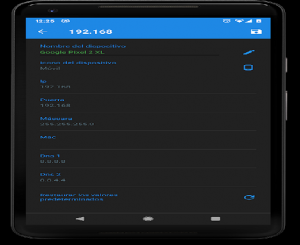 QUIÉN ESTÁ EN MI WIFI - ESCÁNER DE RED apk v18.0.4 Full Mod