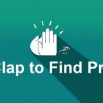 Clap to Find apk v4.0.4 Android Full Mod Pro (MEGA)