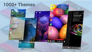 Computer Launcher Premium APK 11.64 Full Mod PRO (MEGA)