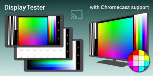 Display Tester apk v4.38 Android Full Mod PRO (MEGA)