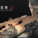 Hitman Sniper 2: World of Assassins apk v0.1.6 Full Mod (MEGA)