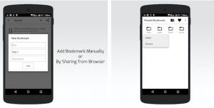 Pocket Bookmark Pro apk v1.7 Full Paid Mod (MEGA)