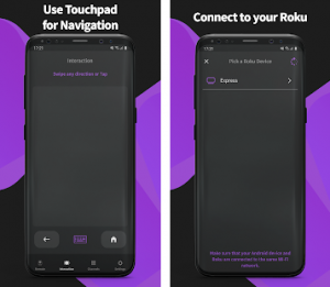 Roku Remote APK 1.4.7 Android Full Mod (MEGA)