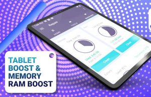 Repair system Pro - phone cleaner APK 26.0 Full Mod (MEGA)