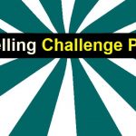 Spelling Challenge PRO apk v4 Full Paid Mod (MEGA)