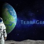 TerraGenesis - Odisea espacial apk Ofrecido por Tilting Point
