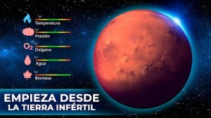 TerraGenesis apk Full MEGA