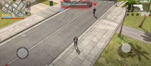 Grand Criminal Online Apk v0.29 Full Mod (MEGA)