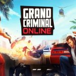 Grand Criminal Online Apk v0.29 Full Mod (MEGA)