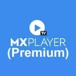 MX Player TV apk Ofrecido por Amazon India.