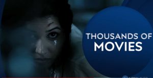 MX Player TV apk Full MEGA