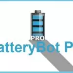 BatteryBot Pro apk v11.0.4 Android Full Mod (MEGA)