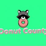 Donut County apk Ofrecido por Annapurna Interactive