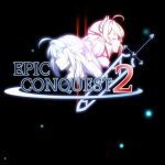 Epic Conquest 2 apk Ofrecido por Gaco Games