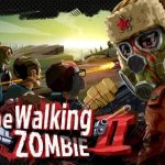 The Walking Zombie 2 Ofrecido por Alda Games