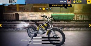 Trial Xtreme 4: Extreme Bike Racing apk full mod mega