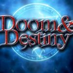 Doom & Destiny apk v1.9.8.3 Full Mod Patched (MEGA)