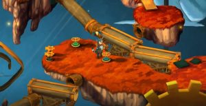 Figment apk v1.3.9 Android Full Mod Unlocked (MEGA)