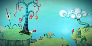 Figment apk v1.3.9 Android Full Mod Unlocked (MEGA)