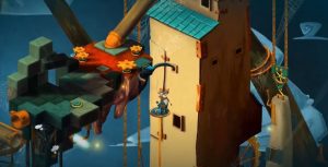 Figment apk v1.3.9 Android Full Mod Unlocked (MEGA)