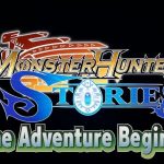 MHST The Adventure Begins apk v1.0.3 Full Mod (MEGA)