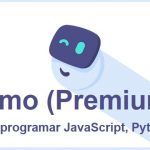 Mimo Premium: Aprende a programar