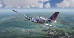 Aerofly FS 2021 apk v20.21.11 Android Full Paid (MEGA)