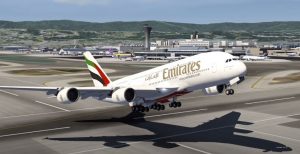Aerofly FS 2021 apk v20.21.11 Android Full Paid (MEGA)