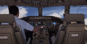 Aerofly FS 2021 apk v20.21.11 Android Full Paid (MEGA)
