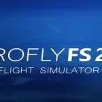 Aerofly FS 2021 apk v20.21.11 Android Full Paid (MEGA)