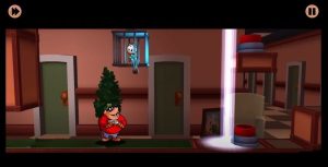 DuckTales: Remastered apk v2.0.0 Full Mod (MEGA)