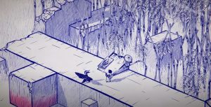 Inked apk v1.31 Android Full Mod (MEGA)