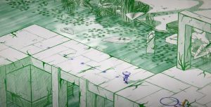 Inked apk v1.31 Android Full Mod (MEGA)