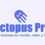 Octopus Pro apk Ofrecido por Octopus Gaming Studio