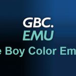 GBC.emu apk v1.5.51 [Game Boy Color] + 800 Juegos (MEGA)