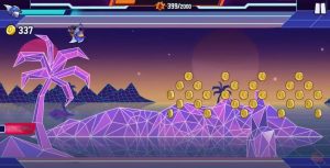 Jetpack Joyride 2: Bullet Rush apk v0.0.42 Full Mod (MEGA)