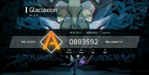 Phigros apk v1.6.4 Android Full Mod Unlocked (MEGA)