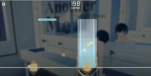 Phigros apk v1.6.4 Android Full Mod Unlocked (MEGA)